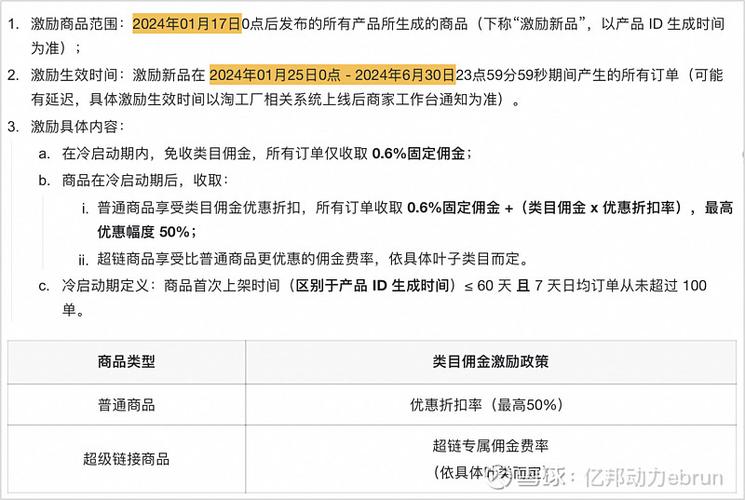 新淘怎么赚钱