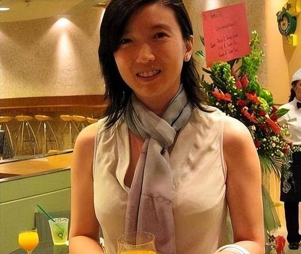 豪门模范夫妻笛野