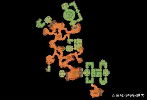 祖尔法拉克怎么打最后boss