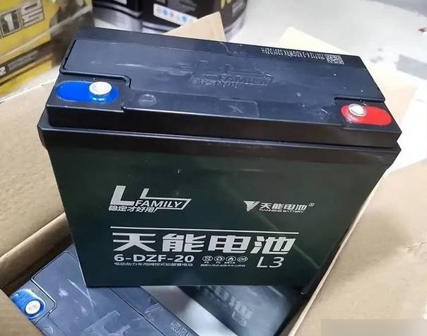 怎么让手机电池更耐用
