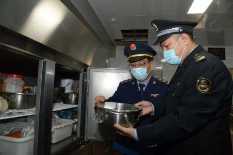 北京阳光餐饮ios下载