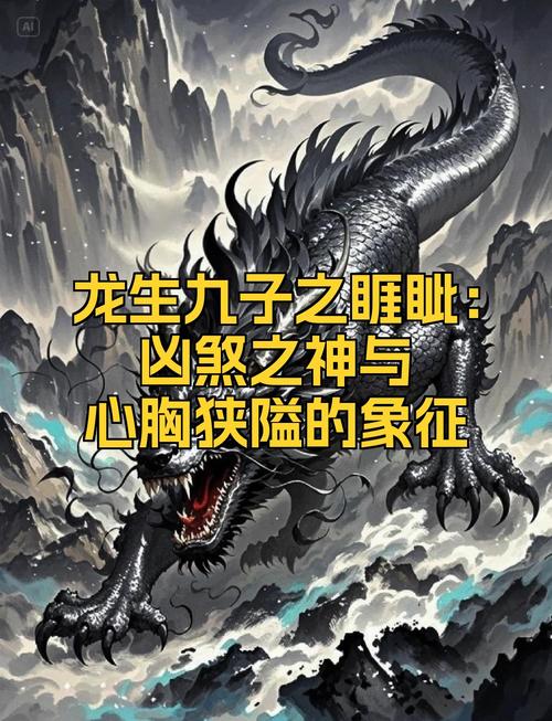 玄学上蠼螋有什么寓意