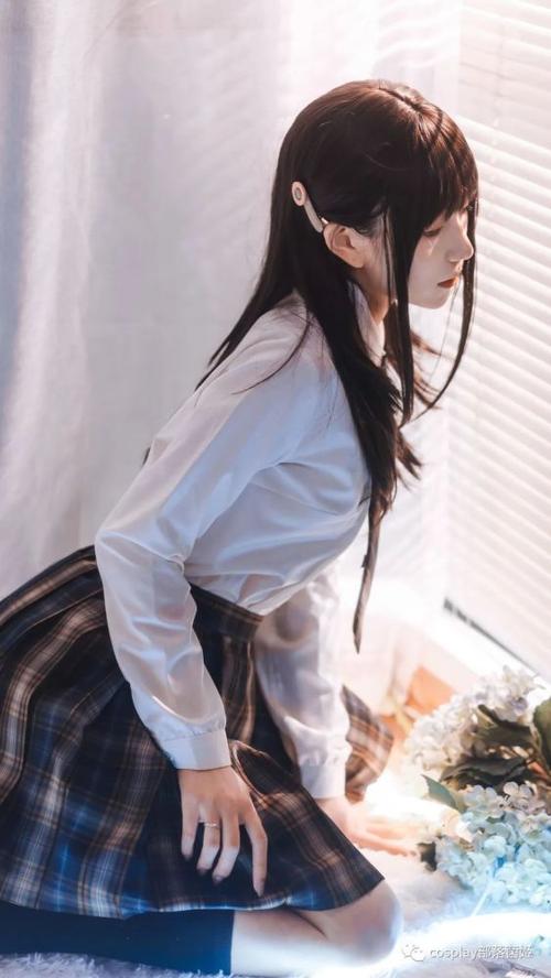 海月银河jk