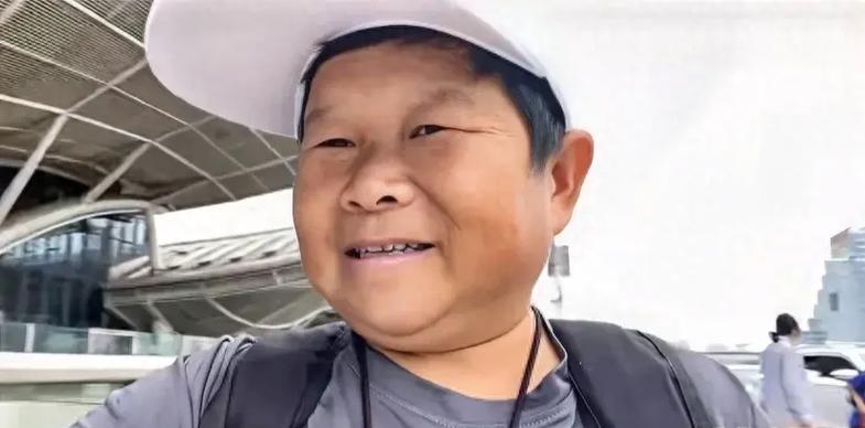 鄂东老男孩一年能赚多少钱