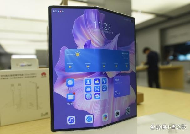 华为x6标准版打游戏卡不卡