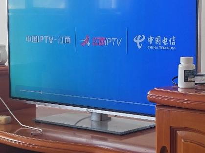电信iptv下载appTV版