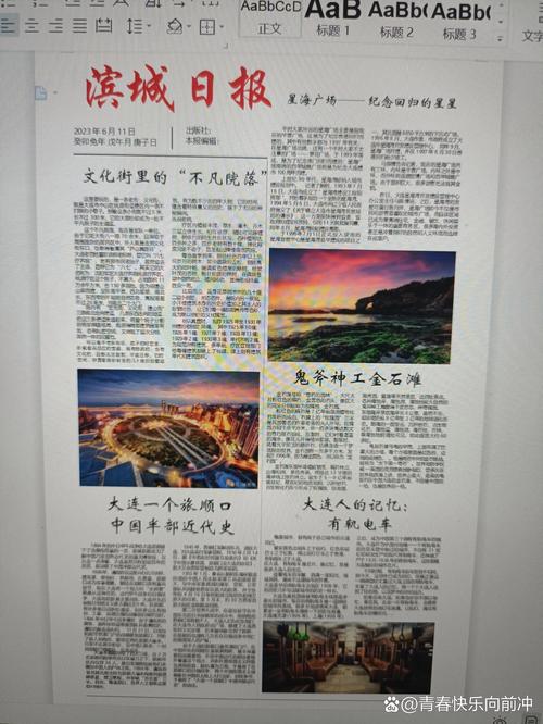 电子版报纸大全图标