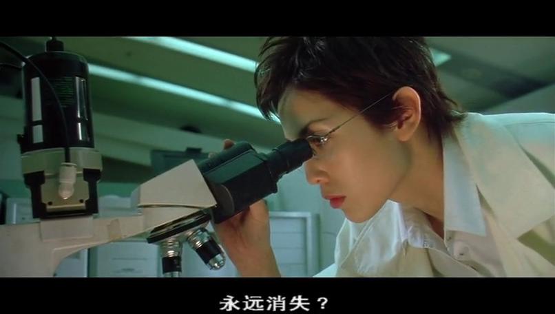 黑侠电影国语在线观看完整版免费缩略图