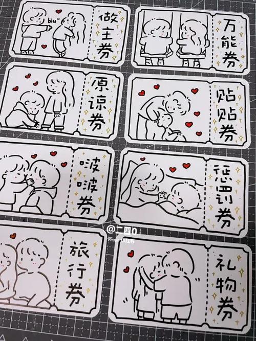 淘票票兑换券怎么获得图标