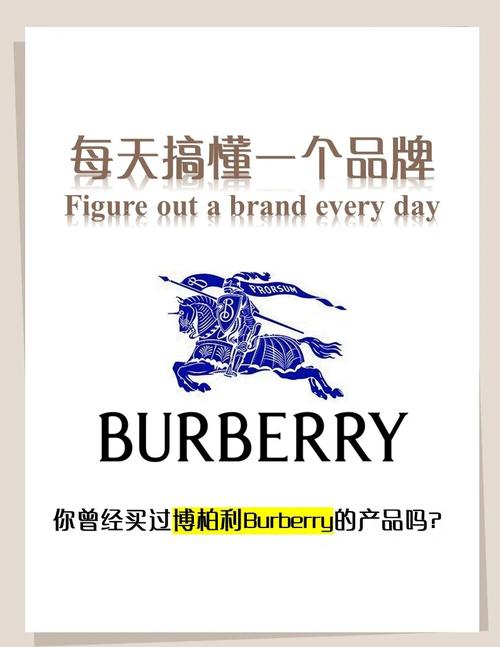 BOW是杂牌还是名牌