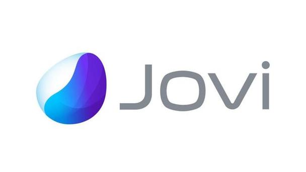 Jovi是杂牌子还是名牌