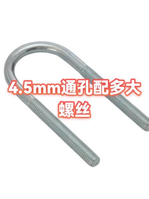 银行卡预留手机号码开通图标