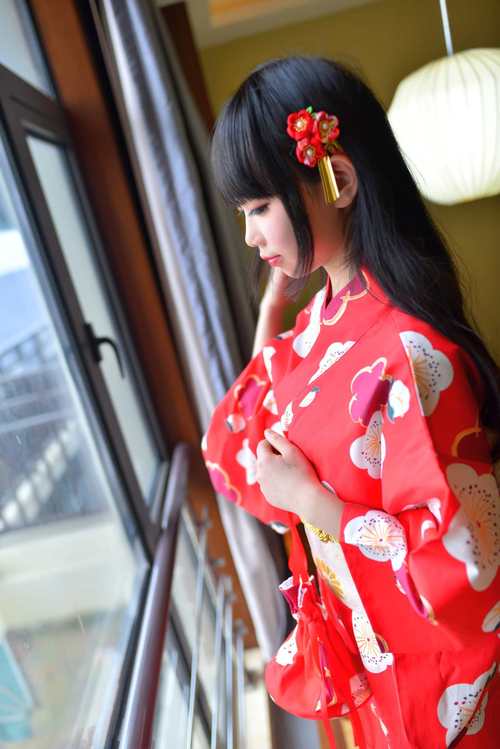 sakura frp mcbbs