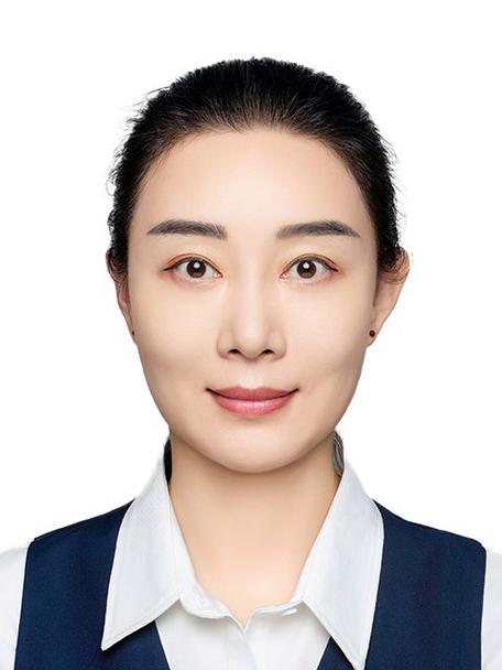 最美证件照会被拒绝吗