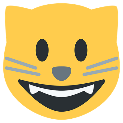 猫咪符号代码大全
