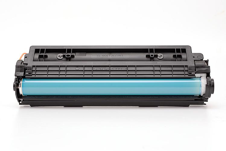 硒鼓925通用还有什么型号