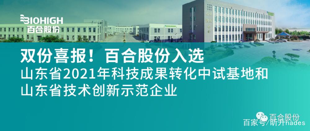 百合科技游戏截图