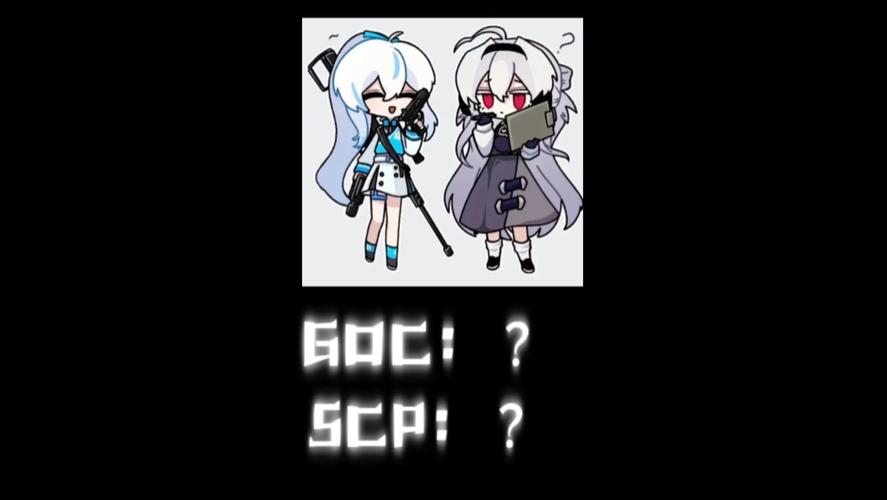 被永久标记的o会怎么样