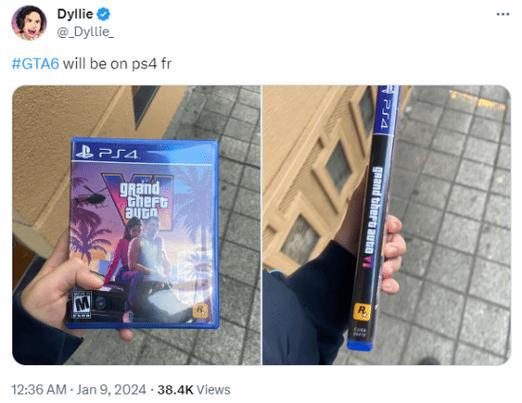 ps4光盘可以玩线上吗