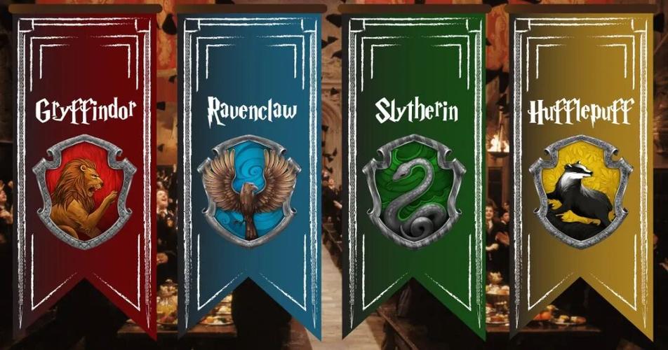hogwarts