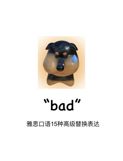 badcopy怎么用