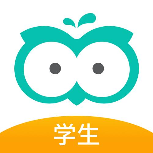 智学网官网下载