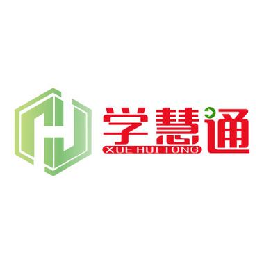 学慧网官网