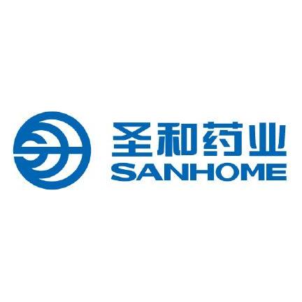 圣和药业属于什么档次