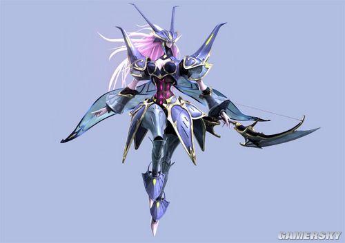 白骑士物语2:光与暗的觉醒攻略