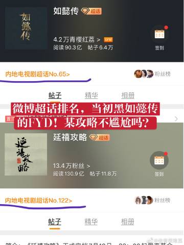 蓝猫贷款app