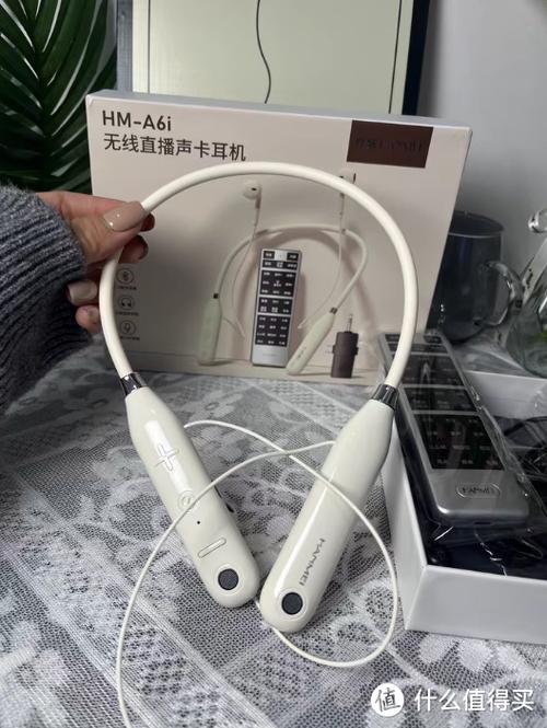 耳机自带麦克风插主机可以说话吗截图