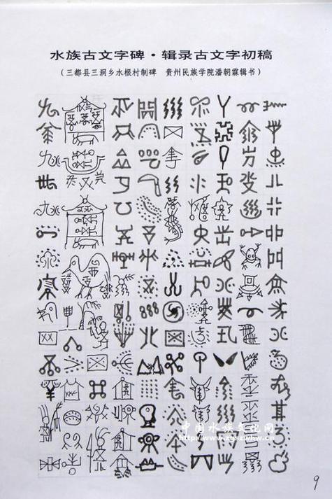 电脑所有文字不显示了图标