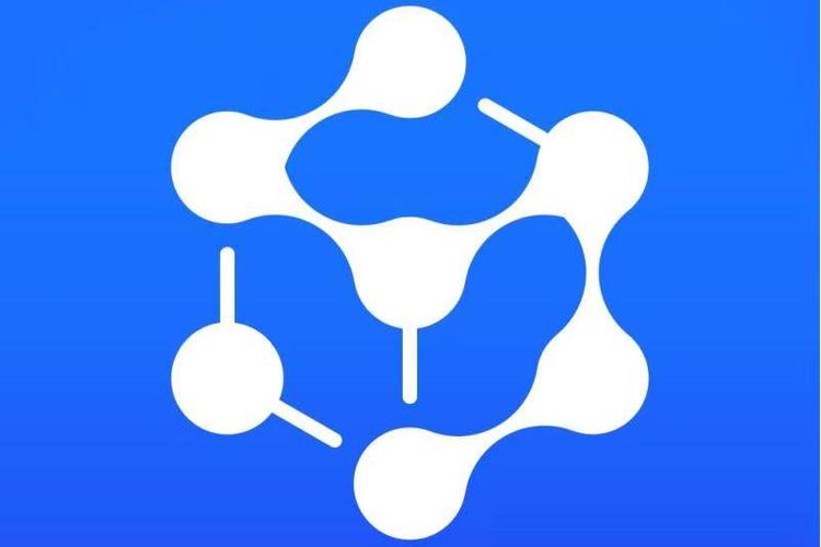 数字口袋app