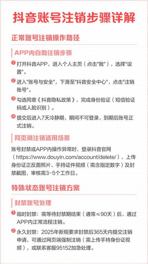 账号注销是一个游戏还是全部游戏截图