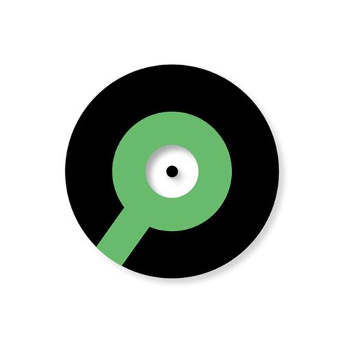 qq音乐下载老版本截图