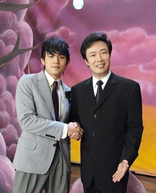 重生之天后巨星演唱会的小说