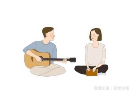 情侣约会省钱去处