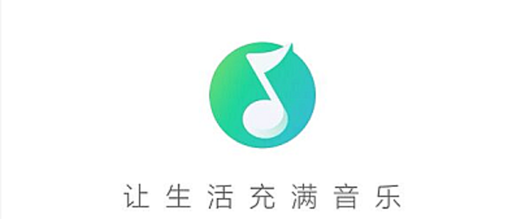 小米音乐好还是qq音乐好