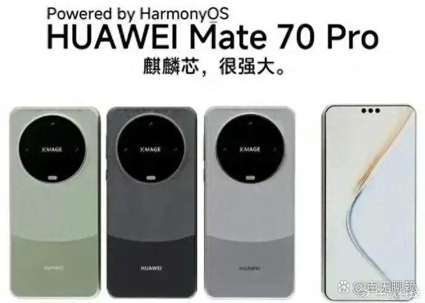 华为手机分辨率多少合适