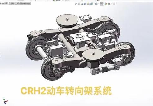 3d图纸网站缩略图