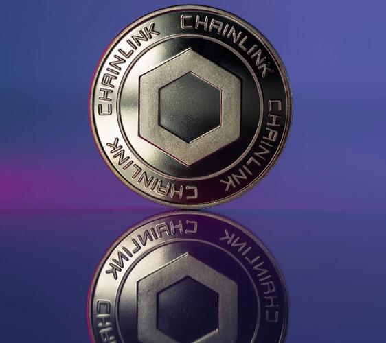 link币是哪个国家的