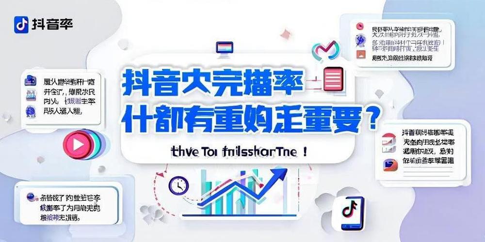 网红商城自助下单网址是多少