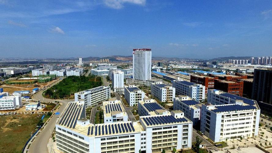 琉璃场2026年即将开工建设