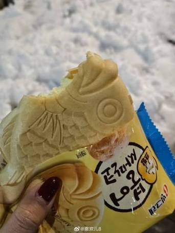 欢趣大狗红包下载