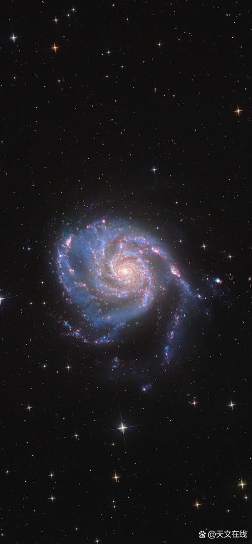 mc百科星系mod缩略图