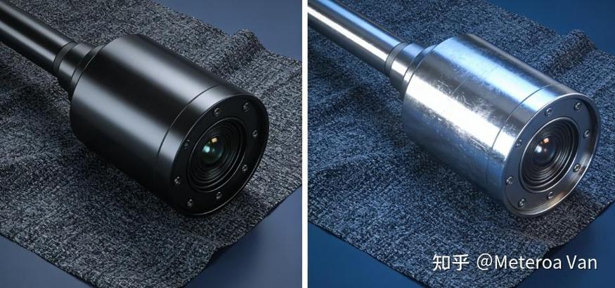 3d渲染没有光影怎么办