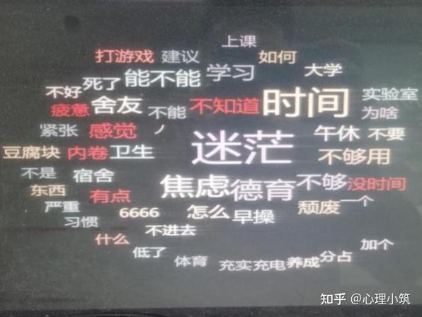 雨课堂不上课有记录吗