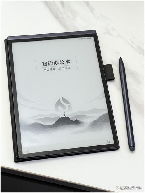 现在air2卖多少钱