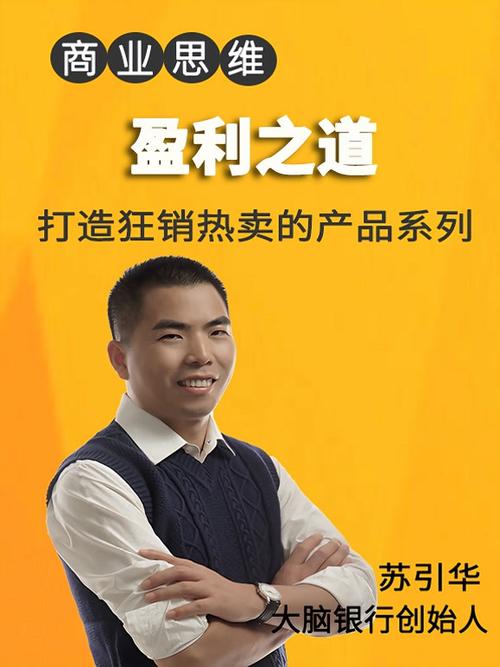 西瓜视频发布视频能赚钱吗