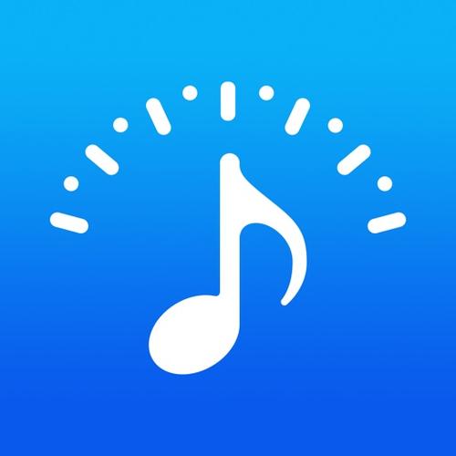 soundcorset苹果版